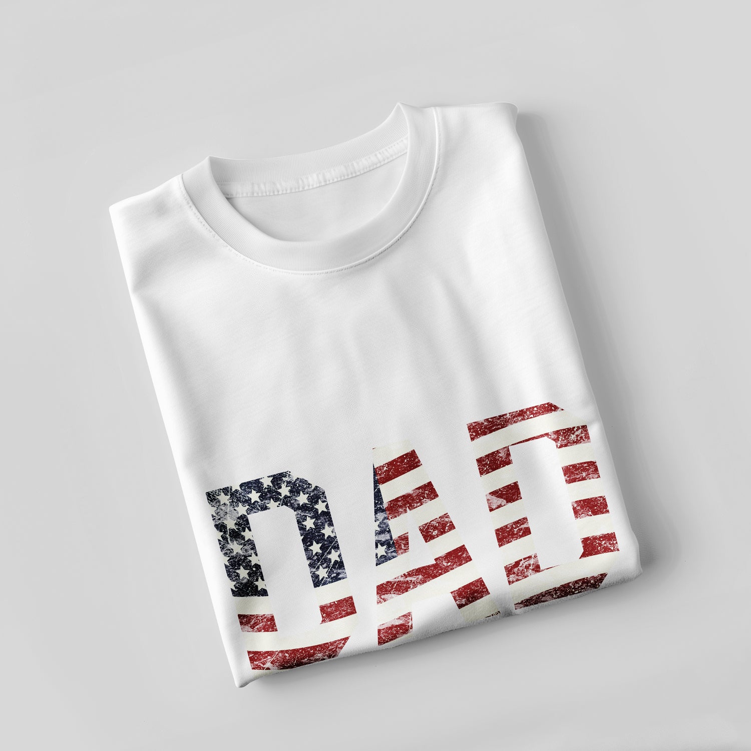 American Dad T-Shirt