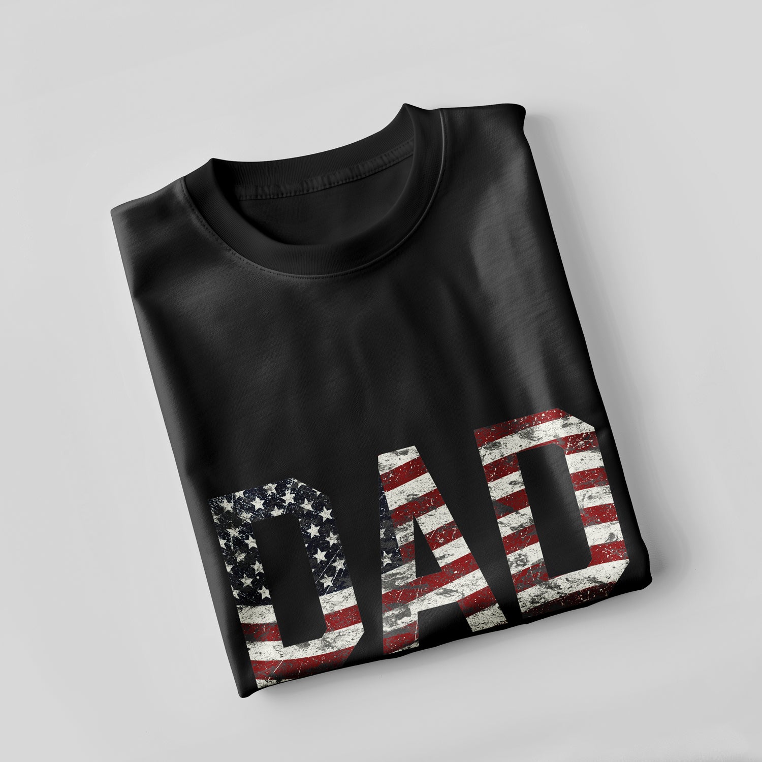 American Dad T-Shirt