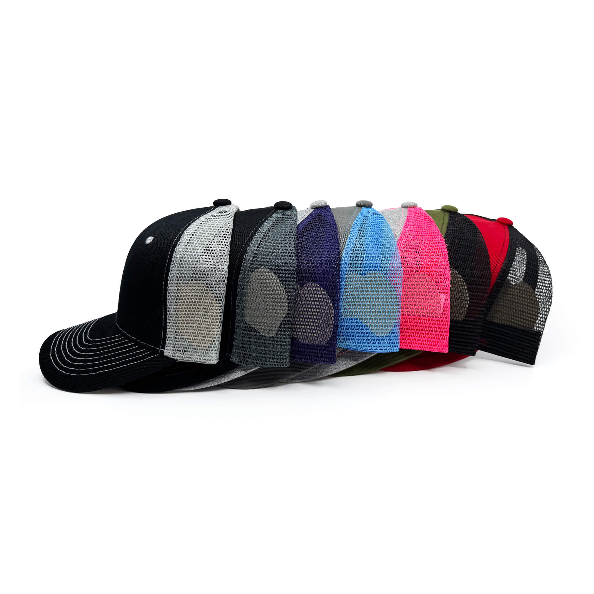Trucker Hat
